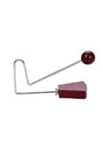 ⁦نبض خشبي فيبراسلاب⁩ - الصورة ⁦2⁩