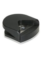 ⁦قطاعة لزوايا الأوراق بشكل دائري⁩ - الصورة ⁦5⁩