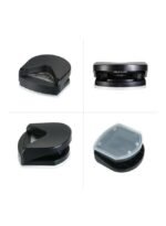 ⁦قطاعة لزوايا الأوراق بشكل دائري⁩ - الصورة ⁦2⁩