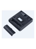 ⁦مسبار مقياس حرارة طهي الطعام الرقمي للشواء واللحوم⁩ - الصورة ⁦6⁩