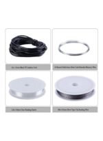 ⁦مجموعة صناعة وإصلاح المجوهرات الاحترافية⁩ - الصورة ⁦2⁩