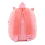 ⁦حقيبة ظهر مدرسية للأطفال الصغار⁩ - الصورة ⁦3⁩