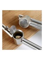 ⁦304 مكبس الثوم⁩ - الصورة ⁦6⁩