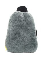 ⁦قفاز غسيل السيارة متعدد الوظائف من الألياف الدقيقة ومضاد للخدش⁩ - الصورة ⁦4⁩