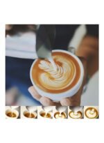 ⁦إبريق رغوة الحليب⁩ - الصورة ⁦3⁩