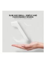 ⁦مقياس حرارة بالأشعة تحت الحمراء بدون تلامس⁩ - الصورة ⁦6⁩