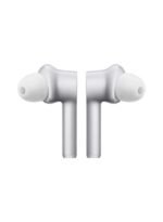 ⁦سماعات Buds Z اللاسلكية الحقيقية⁩ - الصورة ⁦2⁩