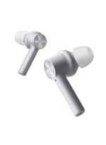 ⁦سماعات Buds Z اللاسلكية الحقيقية⁩ - الصورة ⁦3⁩