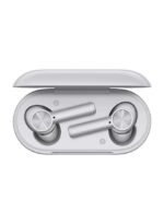 ⁦سماعات Buds Z اللاسلكية الحقيقية⁩ - الصورة ⁦4⁩