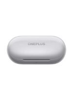 ⁦سماعات Buds Z اللاسلكية الحقيقية⁩ - الصورة ⁦5⁩