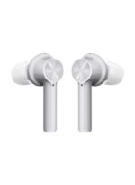 ⁦سماعات Buds Z اللاسلكية الحقيقية⁩ - الصورة ⁦7⁩