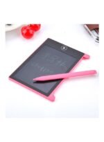 ⁦تابلت مذكرات إلكتروني صغير بشاشة LCD⁩ - الصورة ⁦2⁩