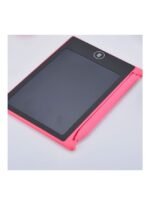 ⁦تابلت مذكرات إلكتروني صغير بشاشة LCD⁩ - الصورة ⁦3⁩