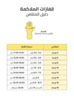⁦زوج من قفازات التدريب على الملاكمة⁩ - الصورة ⁦3⁩