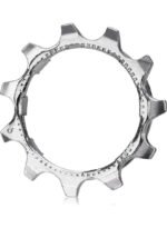 ترس كاسيت دراجة مكون من 11 سنًا