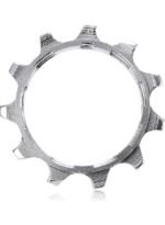 ⁦ترس كاسيت دراجة مكون من 11 سنًا⁩ - الصورة ⁦2⁩