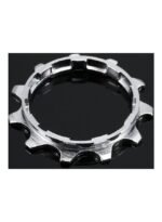 ⁦ترس كاسيت دراجة مكون من 11 سنًا⁩ - الصورة ⁦5⁩