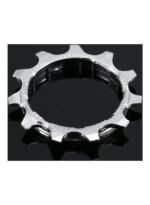 ⁦ترس كاسيت دراجة مكون من 11 سنًا⁩ - الصورة ⁦6⁩