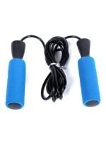 حبل القفز السريع القابل للتعديل