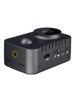 ⁦كاميرا لاسلكية صغيرة عالية الدقة للجسم⁩ - الصورة ⁦4⁩