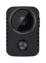 ⁦كاميرا لاسلكية صغيرة عالية الدقة للجسم⁩ - الصورة ⁦5⁩