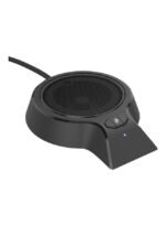 ميكروفون مؤتمر USB