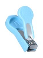 ⁦مجموعة العناية بالطفل والعناية به من 10 قطع⁩ - الصورة ⁦6⁩