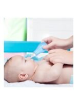 ⁦مجموعة العناية بالطفل والعناية به من 10 قطع⁩ - الصورة ⁦4⁩