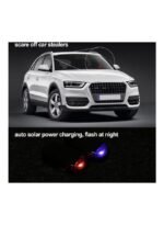 ⁦مصباح LED وامض للتحذير اللاسلكي ضد السرقة⁩ - الصورة ⁦3⁩