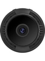 ⁦كاميرا الرؤية الليلية V380⁩ - الصورة ⁦7⁩