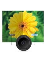 ⁦كاميرا الرؤية الليلية V380⁩ - الصورة ⁦2⁩