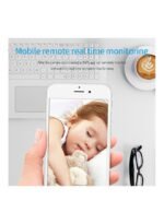 ⁦كاميرا الرؤية الليلية V380⁩ - الصورة ⁦3⁩