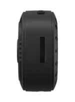 ⁦كاميرا الرؤية الليلية V380⁩ - الصورة ⁦6⁩