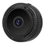 كاميرا الرؤية الليلية V380