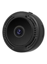 كاميرا الرؤية الليلية V380