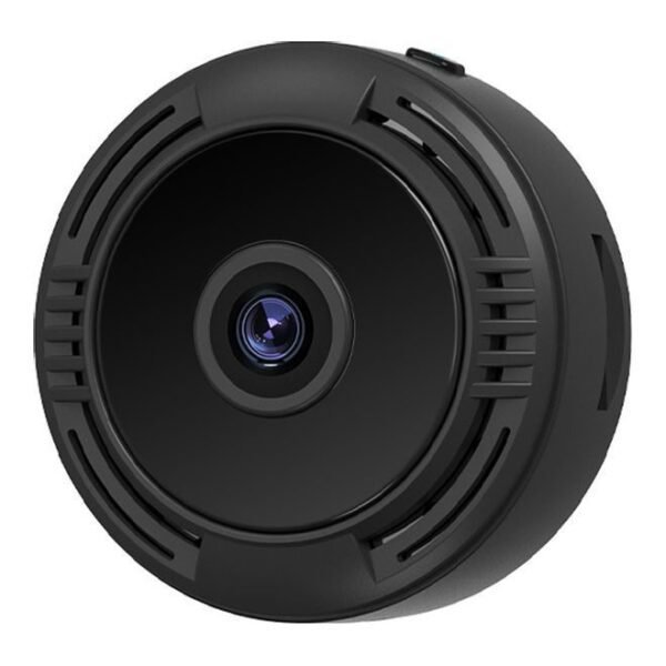 كاميرا الرؤية الليلية V380