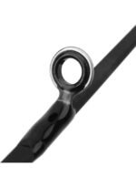 ⁦صنارة صيد محمولة⁩ - الصورة ⁦6⁩