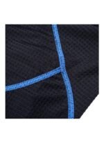 ⁦شورت ركوب الدراجات الرجالي المبطن ثلاثي الأبعاد⁩ - الصورة ⁦5⁩