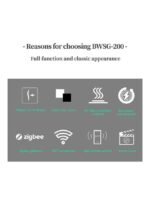 ⁦جوجل هوم اللاسلكي⁩ - الصورة ⁦2⁩