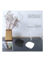 ⁦جوجل هوم اللاسلكي⁩ - الصورة ⁦4⁩