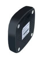 ⁦جوجل هوم اللاسلكي⁩ - الصورة ⁦5⁩