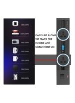 ⁦مقبس كهربائي⁩ - الصورة ⁦4⁩