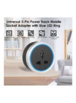 ⁦مقبس كهربائي⁩ - الصورة ⁦2⁩