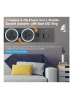 ⁦مقبس كهربائي⁩ - الصورة ⁦3⁩