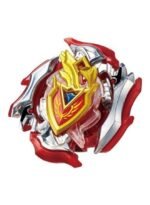 ⁦بي بليد بيرست ستارتر بي-105⁩ - الصورة ⁦2⁩