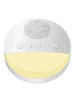 ⁦آلة تهدئة الطفل أثناء النوم⁩ - الصورة ⁦4⁩