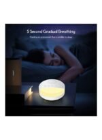 ⁦آلة تهدئة الطفل أثناء النوم⁩ - الصورة ⁦3⁩