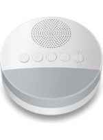 ⁦آلة تهدئة الطفل أثناء النوم⁩ - الصورة ⁦5⁩