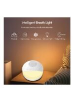 ⁦آلة تهدئة الطفل أثناء النوم⁩ - الصورة ⁦6⁩