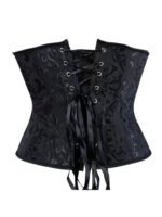 ⁦مشدات دعم الخصر⁩ - الصورة ⁦2⁩